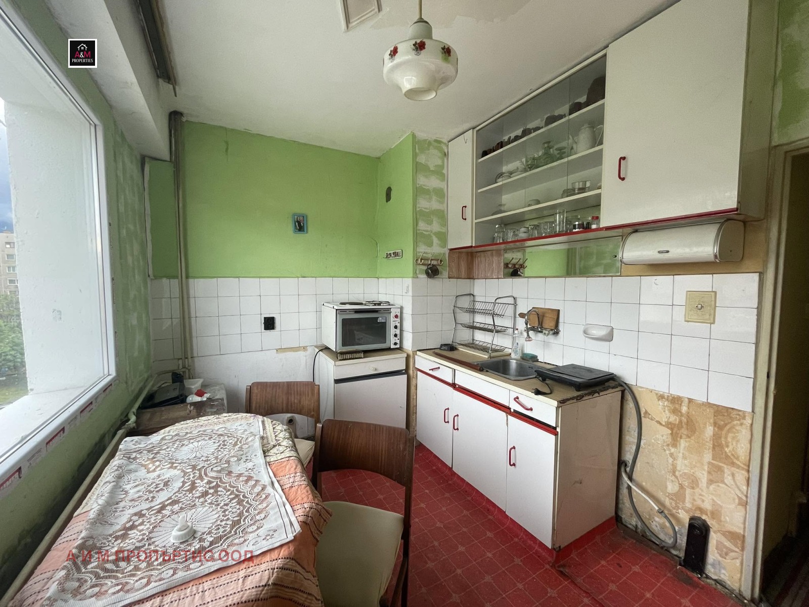 ���� ��� ���� 2-����� | Imot.bg � ����������� 6