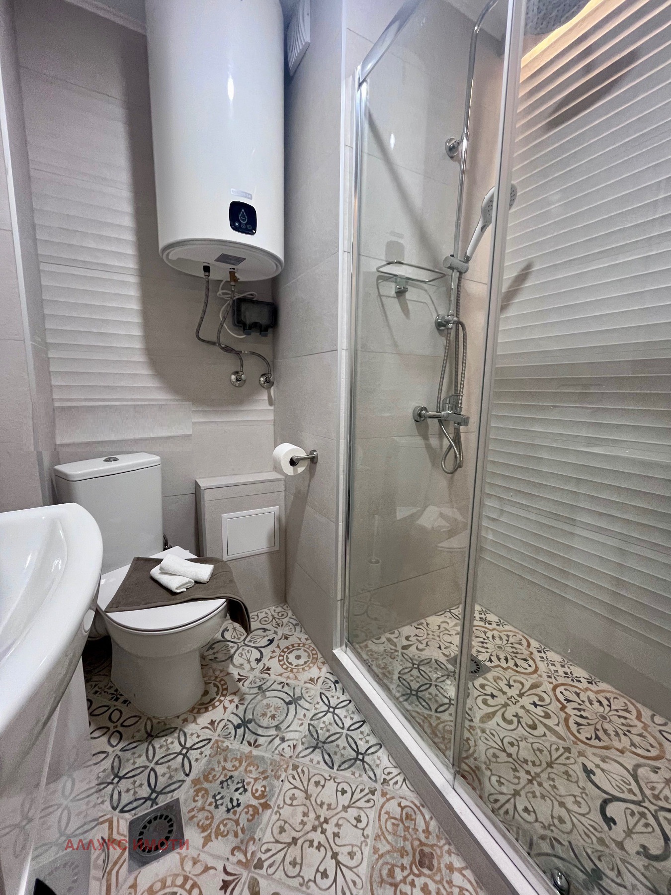 ���� ��� ���� 2-����� | Imot.bg � ����������� 4
