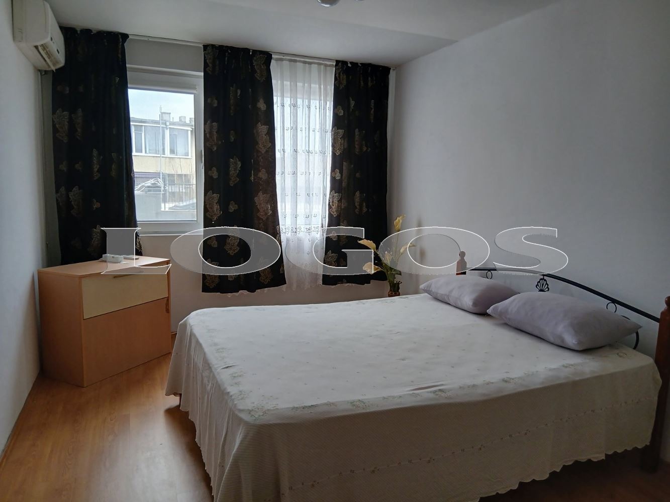 ���� ��� ���� 3-����� | Imot.bg � ����������� 7