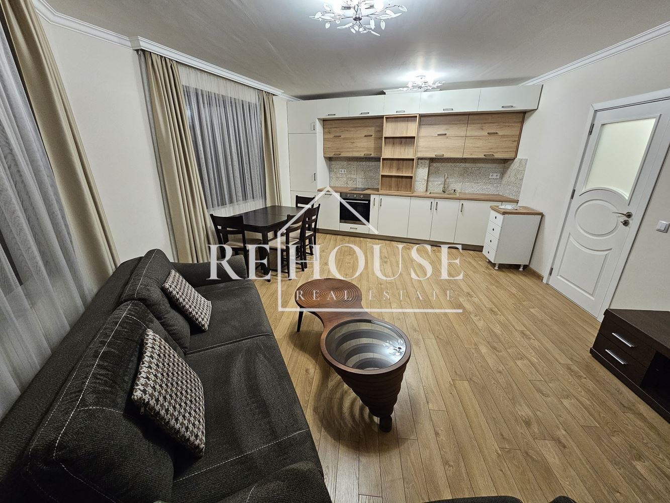 ���� ��� ���� 3-����� | Imot.bg � ����������� 1