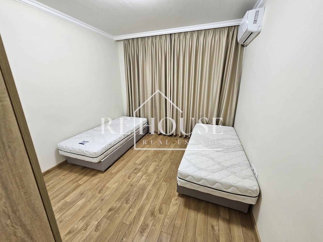 ���� ��� ���� 3-����� | Imot.bg � ����������� 10