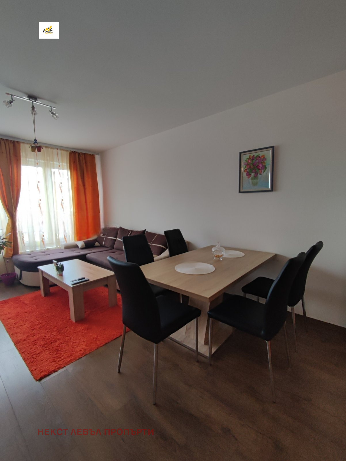 ���� ��� ���� 3-����� | Imot.bg � ����������� 1