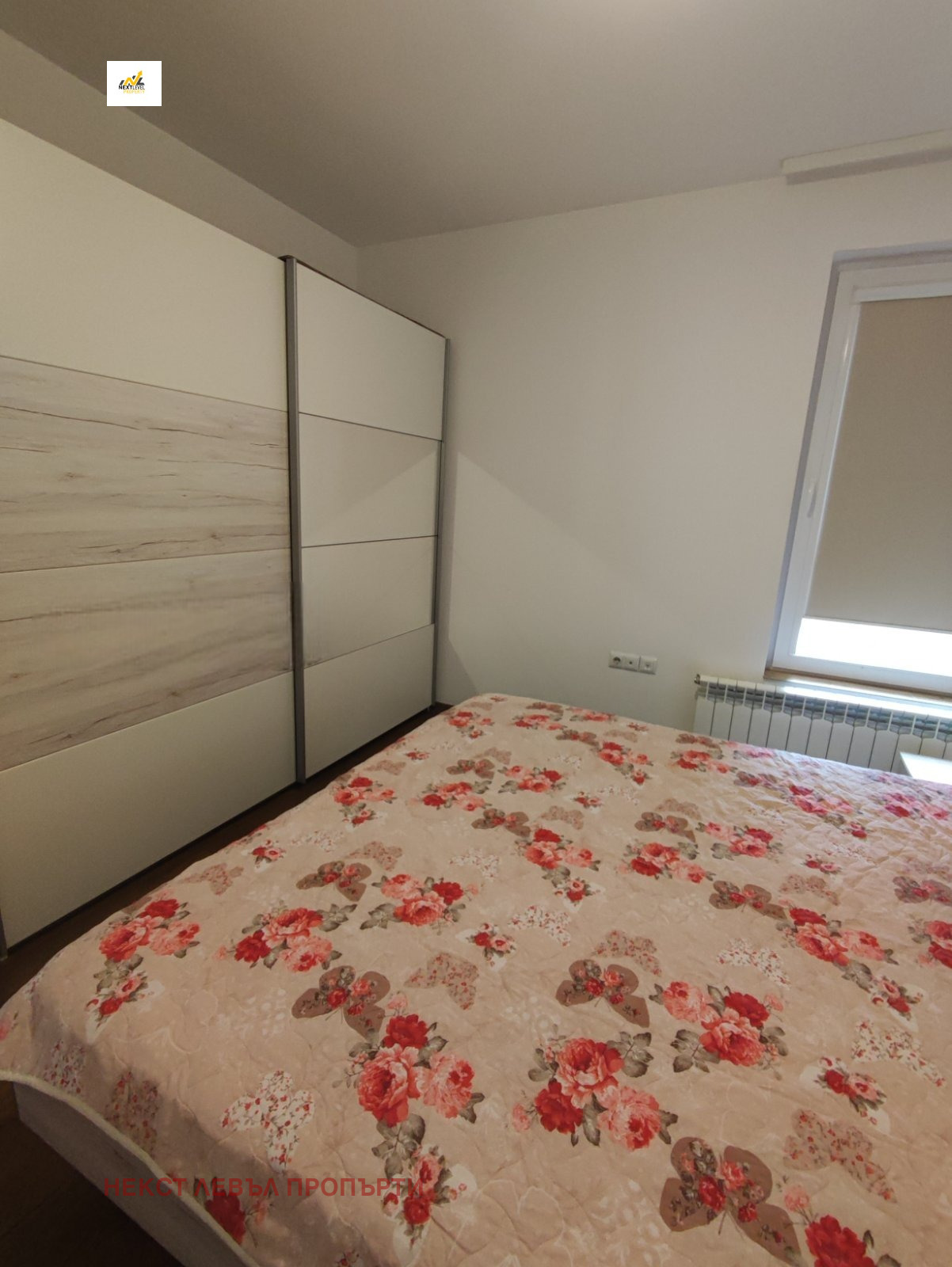 ���� ��� ���� 3-����� | Imot.bg � ����������� 3
