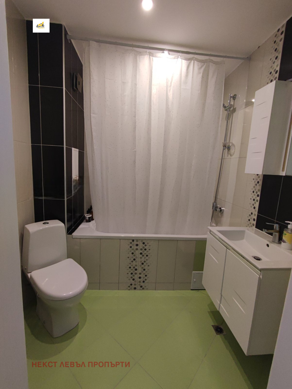 ���� ��� ���� 3-����� | Imot.bg � ����������� 5