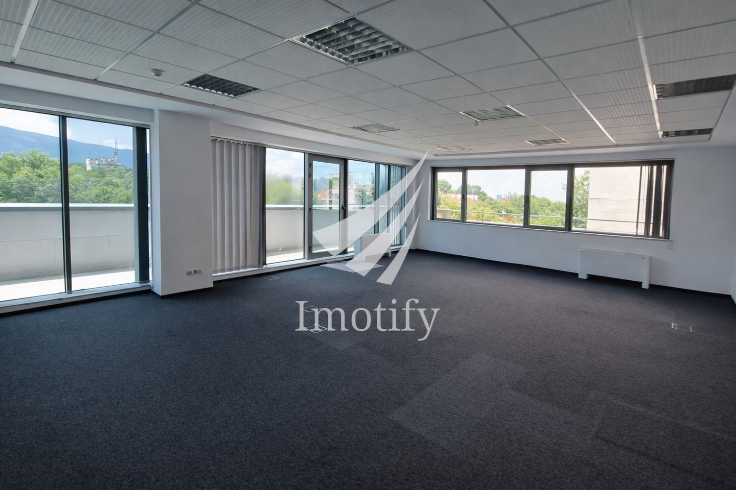 ���� ��� ���� ���� | Imot.bg � ����������� 1