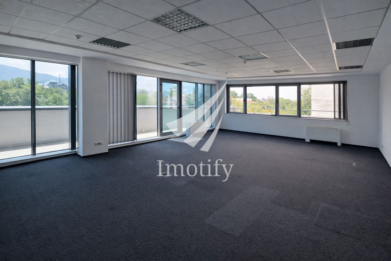 ���� ��� ���� ���� | Imot.bg � ����������� 4