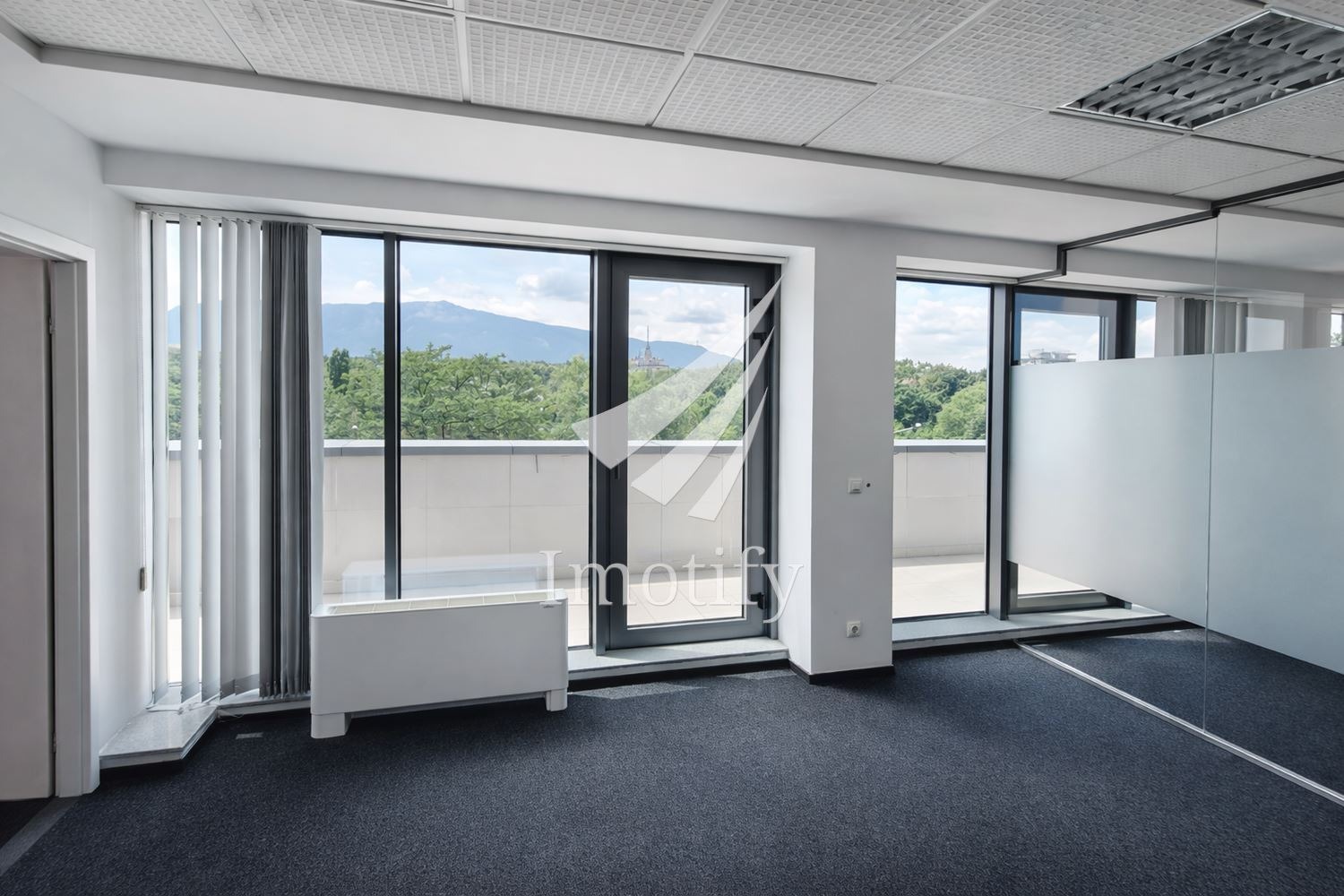 ���� ��� ���� ���� | Imot.bg � ����������� 2