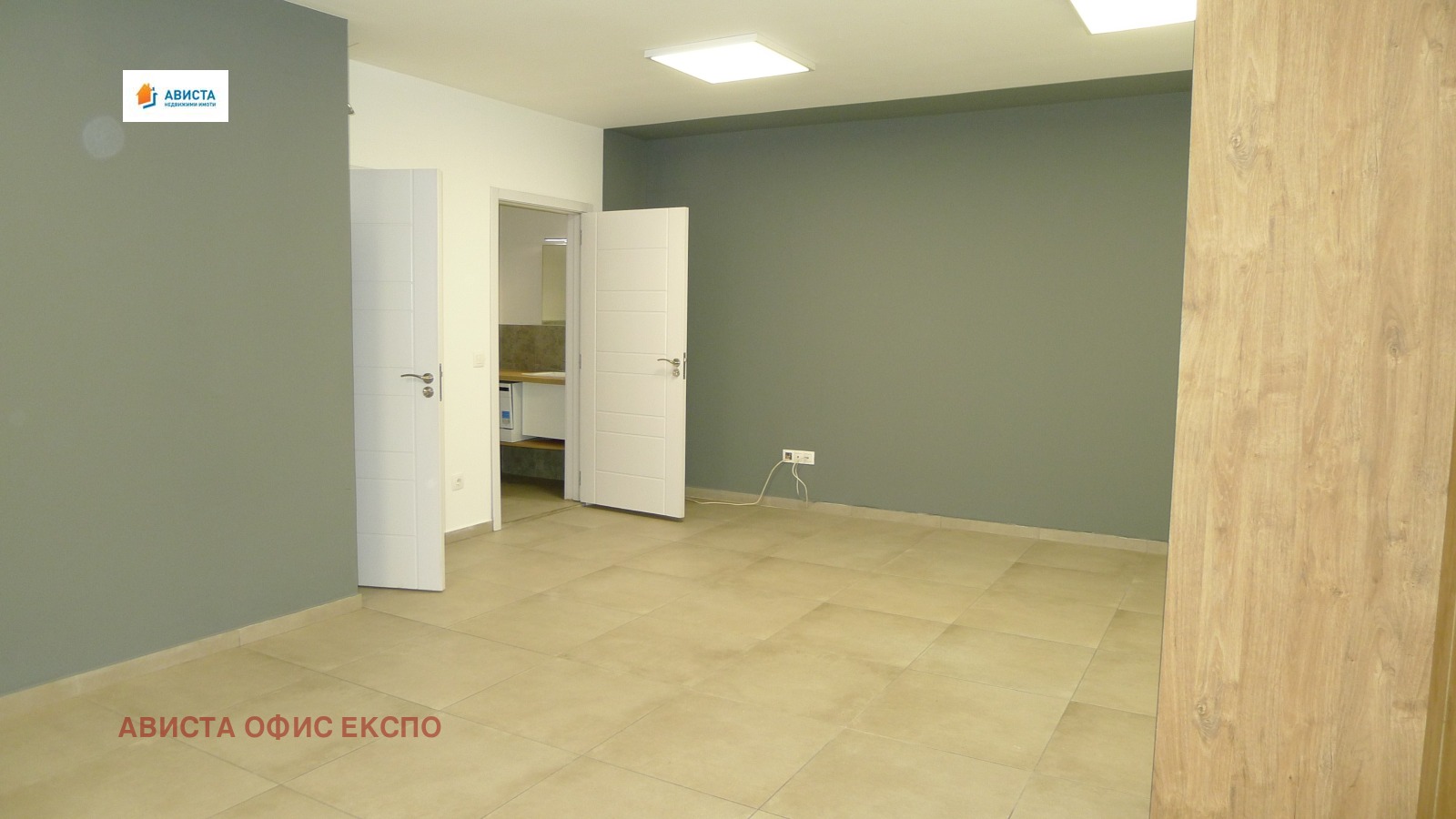 ���� ��� ���� ���� | Imot.bg � ����������� 3