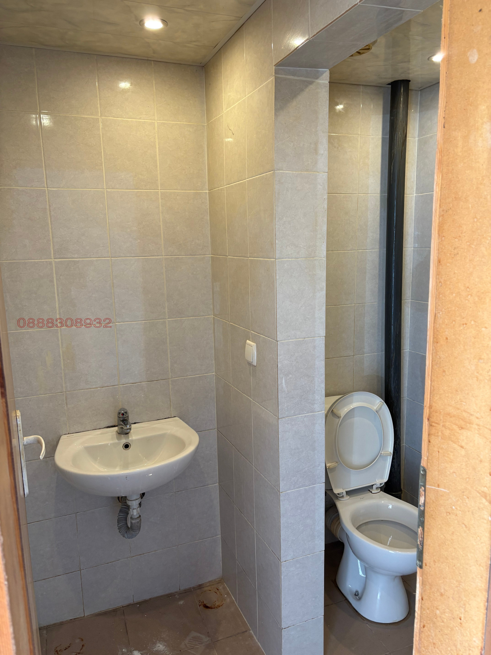 ���� ��� ���� ������� | Imot.bg � ����������� 6
