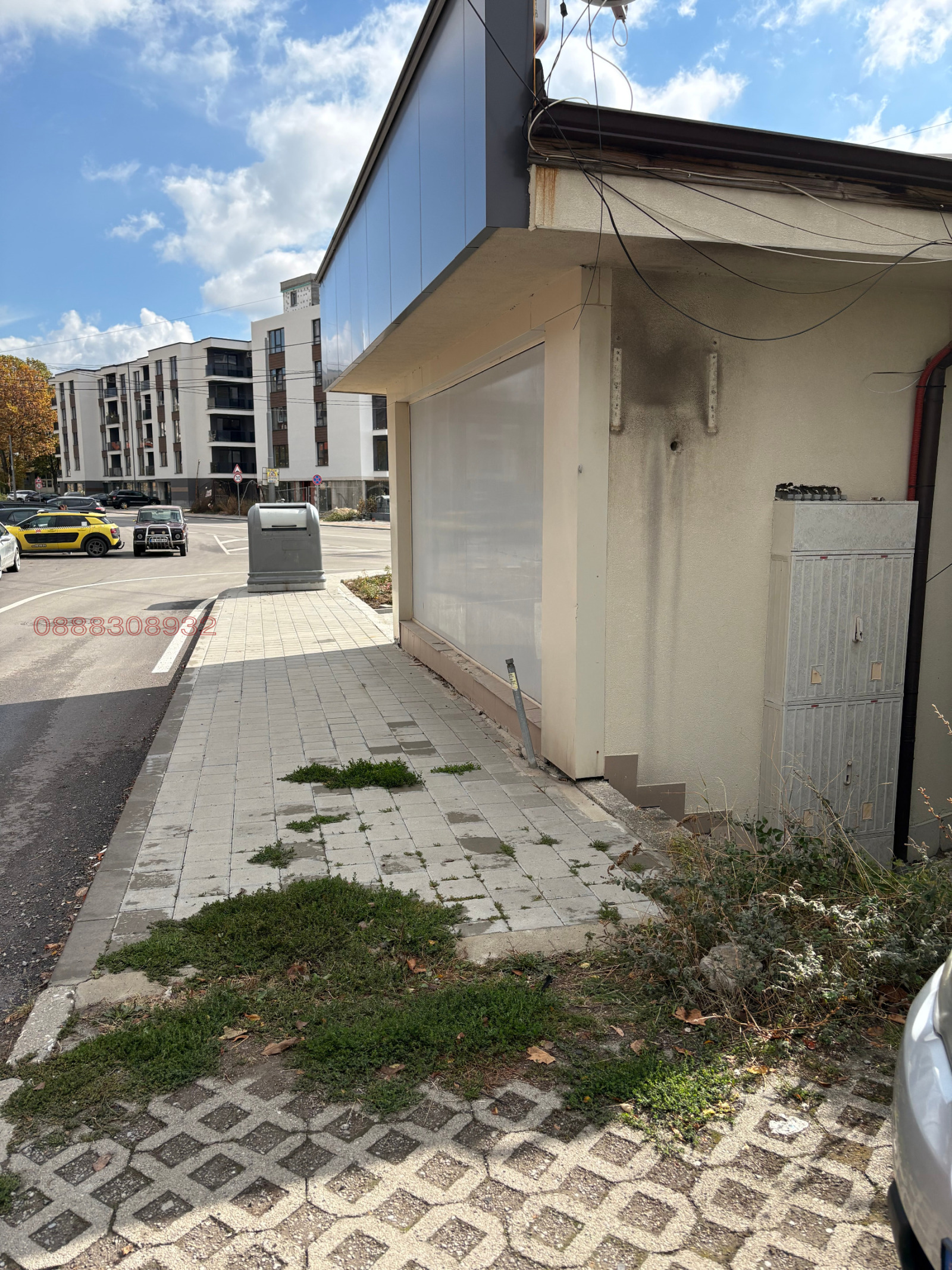 ���� ��� ���� ������� | Imot.bg � ����������� 5