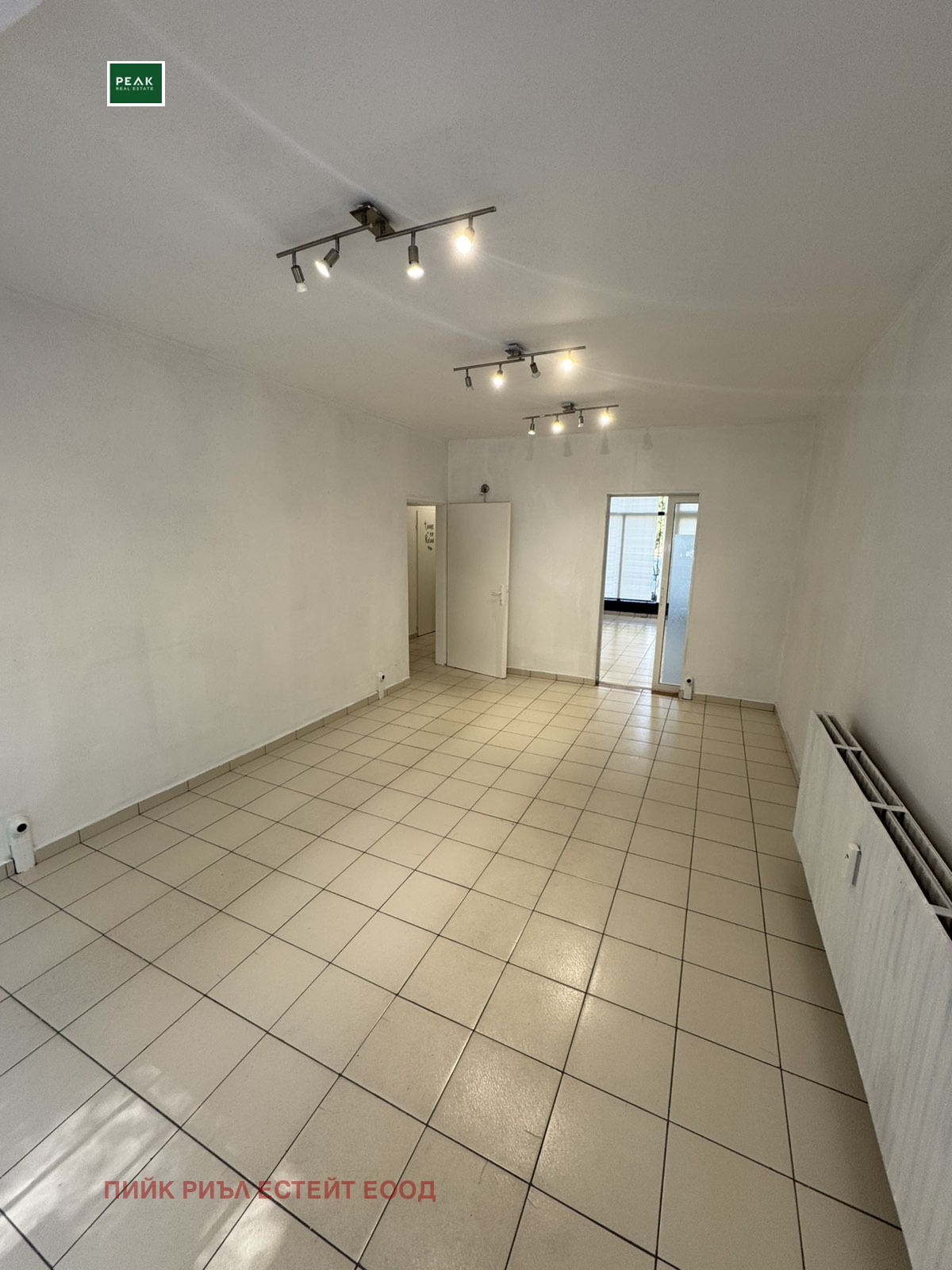 ���� ��� ���� ������� | Imot.bg � ����������� 4