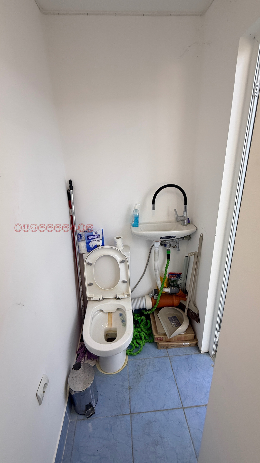 ���� ��� ���� ����� | Imot.bg � ����������� 4