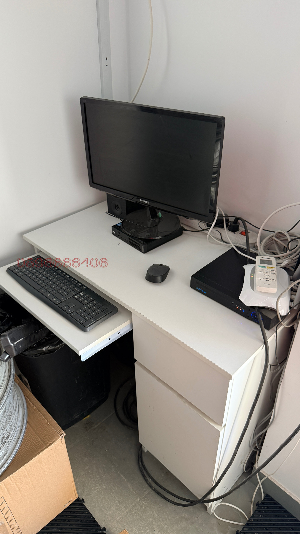 ���� ��� ���� ����� | Imot.bg � ����������� 8