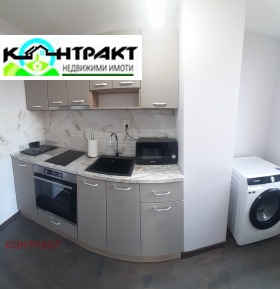���� ��� ���� 2-����� | Imot.bg � ����� ������ 2