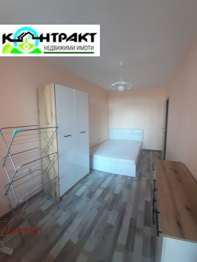 ���� ��� ���� 2-����� | Imot.bg � ����� ������ 3