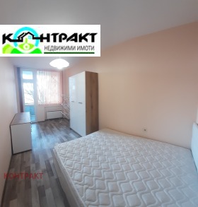 ���� ��� ���� 2-����� | Imot.bg � ����� ������ 4
