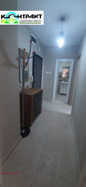 ���� ��� ���� 2-����� | Imot.bg � ����� ������ 6