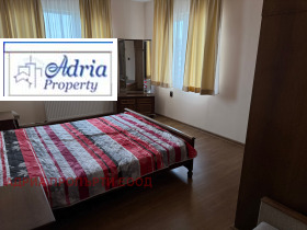 1 bedroom Nadezhda 1, Sofia 4