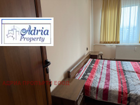 1 bedroom Nadezhda 1, Sofia 5