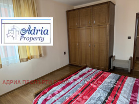 1 bedroom Nadezhda 1, Sofia 3