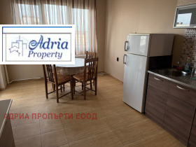 1 bedroom Nadezhda 1, Sofia 8