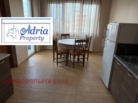 1 bedroom Nadezhda 1, Sofia 7