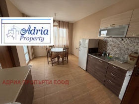 1 bedroom Nadezhda 1, Sofia 9