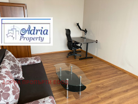 1 bedroom Nadezhda 1, Sofia 14