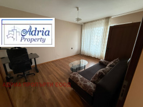 1 bedroom Nadezhda 1, Sofia 13