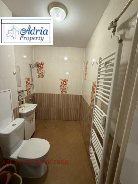 1 bedroom Nadezhda 1, Sofia 15