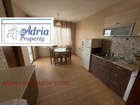 1 bedroom Nadezhda 1, Sofia 11