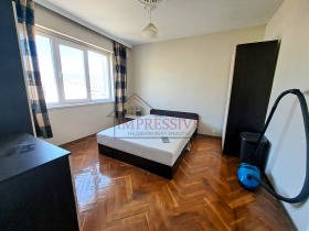 1 bedroom Levski 2, Varna 12