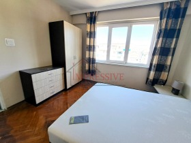 1 bedroom Levski 2, Varna 10