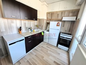 1 bedroom Levski 2, Varna 6