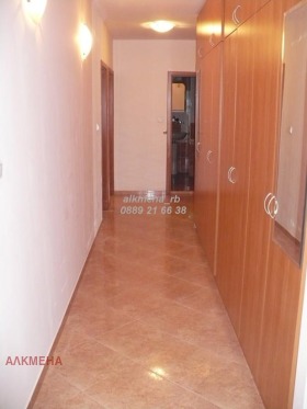 1 soverom Krasno selo, Sofia 2