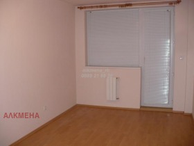 1 soverom Krasno selo, Sofia 5