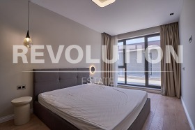    2- | Imot.bg    6