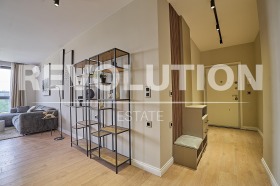    2- | Imot.bg    5