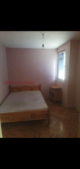    2- | Imot.bg    7