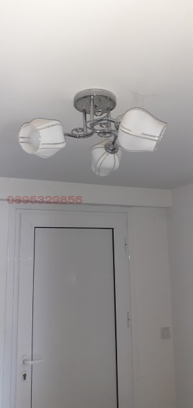 ����� ���� ��� ���� 2-�����,���� �����������, �����