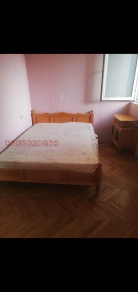    2- | Imot.bg    5