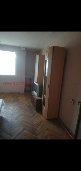    2- | Imot.bg    6