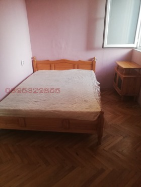   2- | Imot.bg    15