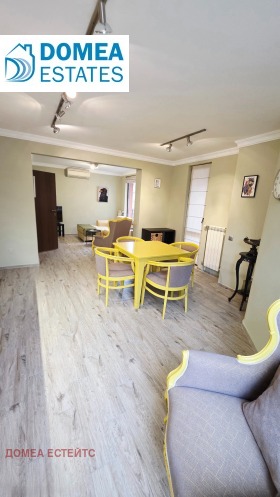 ���� ��� ���� 2-����� | Imot.bg � ����� ������ 11