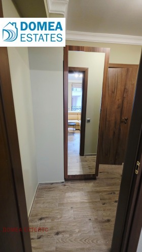 ���� ��� ���� 2-����� | Imot.bg � ����� ������ 8