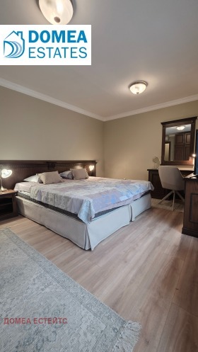 ����� ���� ��� ���� 2-�����,���� �����, ��� �����>