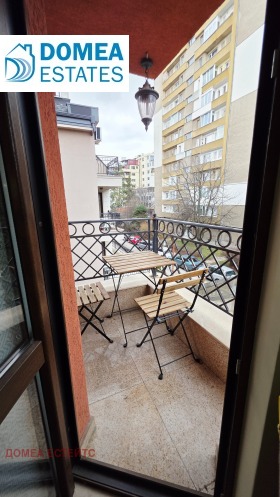 ���� ��� ���� 2-����� | Imot.bg � ����� ������ 12