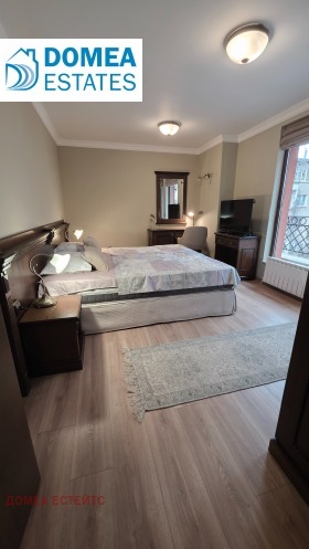 ����� ���� ��� ���� 2-�����,���� �����, ��� �����