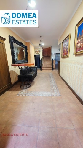 ���� ��� ���� 2-����� | Imot.bg � ����� ������ 13