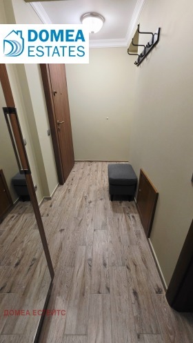 ����� ���� ��� ���� 2-�����,���� �����, ��� �����